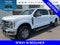 2024 Ford F-350SD Lariat
