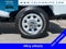 2024 Ford F-350SD XLT