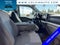 2024 Ford F-350SD XLT