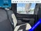 2024 Ford F-350SD XLT