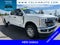 2024 Ford F-350SD XLT