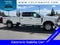 2024 Ford F-350SD XLT
