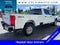 2024 Ford F-350SD XLT