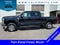 2025 Ford F-350SD Lariat