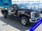 2025 Ford F-350SD Lariat