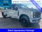 2025 Ford F-350SD Lariat