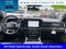 2023 Ford F-350SD Lariat