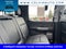 2023 Ford F-350SD Lariat