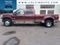 2011 Ford F-350SD King Ranch