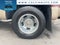 2011 Ford F-350SD King Ranch