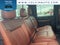 2011 Ford F-350SD King Ranch