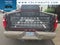 2011 Ford F-350SD King Ranch