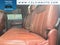 2011 Ford F-350SD King Ranch
