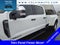 2024 Ford F-350SD Platinum
