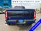 2026 Ford F-450SD Platinum