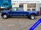 2026 Ford F-450SD Platinum