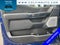 2026 Ford F-450SD Platinum