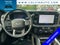 2026 Ford F-450SD Platinum