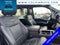 2026 Ford F-450SD Platinum