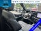 2026 Ford F-450SD Platinum
