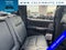 2026 Ford F-450SD Platinum