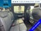 2026 Ford F-450SD Platinum