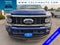 2026 Ford F-450SD Platinum