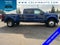 2026 Ford F-450SD Platinum