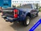 2026 Ford F-450SD Platinum