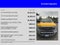 2022 Ford F-450SD XL DRW