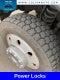 2022 Ford F-450SD XL DRW