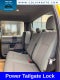 2022 Ford F-450SD XL DRW