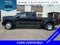 2025 Ford F-450SD Platinum
