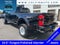 2025 Ford F-450SD Platinum