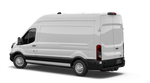 2027 Ford Transit-350 Base