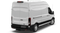 2027 Ford Transit-350 Base