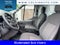 2025 Ford Transit-350 Base HR AWD