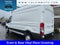 2025 Ford Transit-350 Base HR AWD