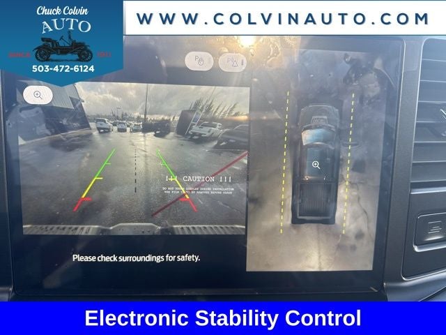 2026 Ford F-150 Raptor R