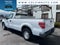 2011 Ford F-150 XL