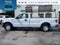 2011 Ford F-150 XL