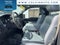 2011 Ford F-150 XL