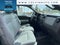 2011 Ford F-150 XL