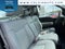 2011 Ford F-150 XL