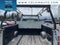 2011 Ford F-150 XL
