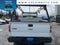 2011 Ford F-150 XL