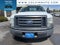 2011 Ford F-150 XL