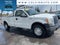 2011 Ford F-150 XL