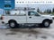 2011 Ford F-150 XL