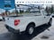 2011 Ford F-150 XL